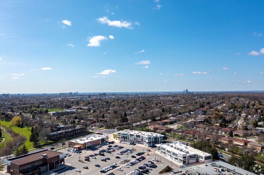 More Photos Of 2301 Brimley Rd, Toronto Unknown For Lease