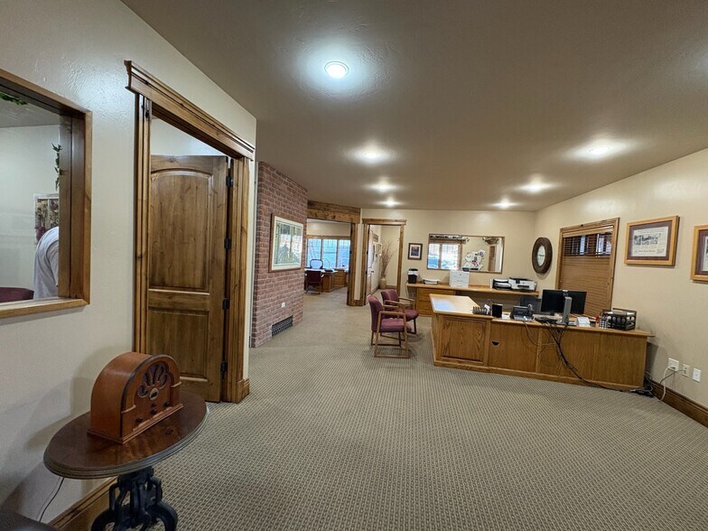 More Photos Of 391 N Main St, Spanish Fork General Retail For Sale