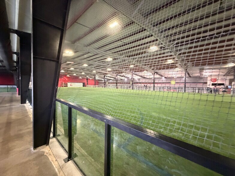More Photos Of 707 Doc Henry Rd, Greenwood Sports And Entertainment For Sale
