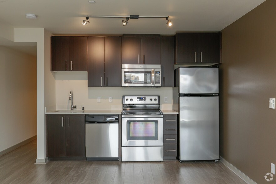 Photo of Grnd Floor Ste 1101