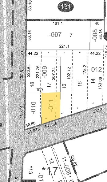 More Photos Of 6 E Saint Charles Rd, Lombard Medical For Lease