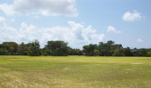 More Photos Of 3305 SW 9th Ave, Fort Lauderdale Land For Sale