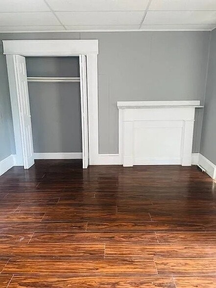 More Photos Of 1112 N Eden St, Baltimore Multifamily For Sale
