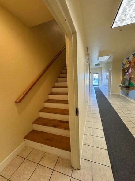 More Photos Of 273 Shoup Ave W, Twin Falls Office For Lease