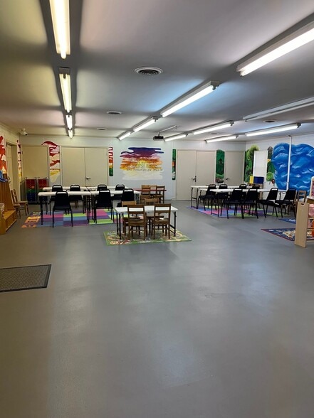 More Photos Of 2950 Walmsley Blvd, Richmond Land For Sale