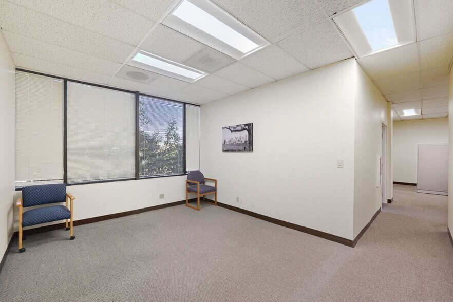 More Photos Of 2727 Walsh Ave, Santa Clara Medical For Lease