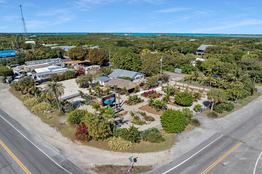 More Photos Of 27001 Overseas Hwy, Cudjoe Key Garden Center For Sale
