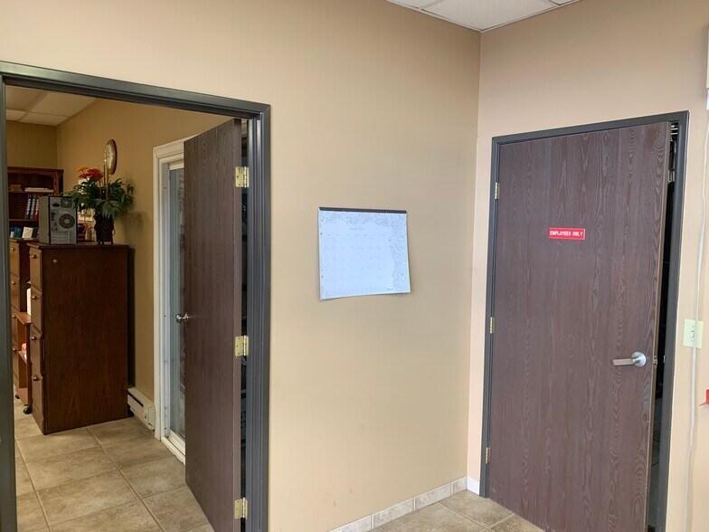 More Photos Of 1176 Angela Ct, Minden Manufacturing For Lease