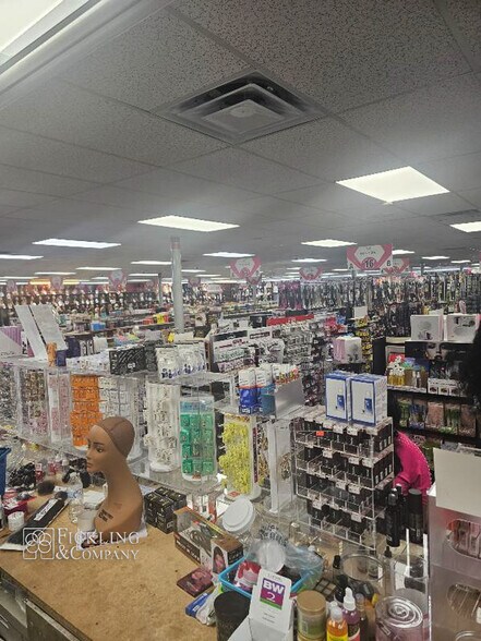 More Photos Of 3627 Mercer University Dr, Macon-Bibb Freestanding For Sale