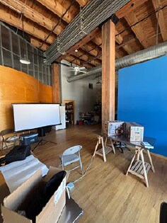 More Photos Of 413 N 2nd St, Milwaukee Apartments For Sale