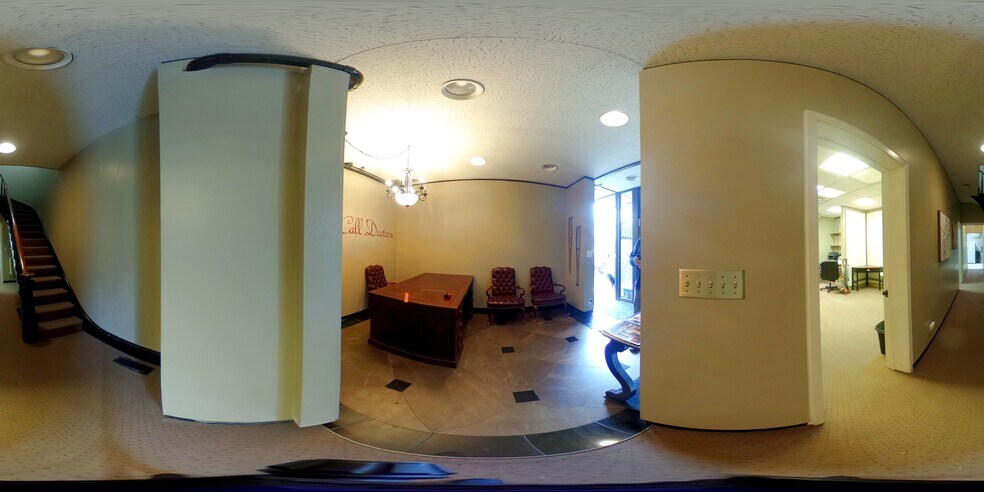 More Photos Of 522 E 100 S, Salt Lake City Office Residential For Lease