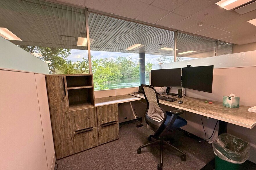 More Photos Of 1 Post Rd, Fairfield Office For Lease