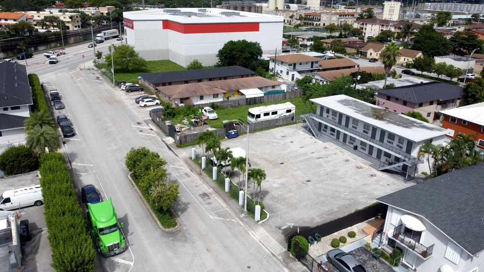 More Photos Of , Hialeah Unknown For Sale