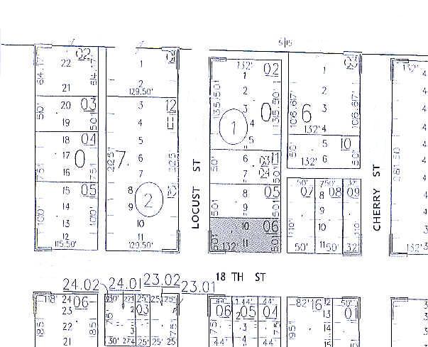 More Photos Of 500-504 E 18th St, Kansas City Storefront Retail Office For Lease