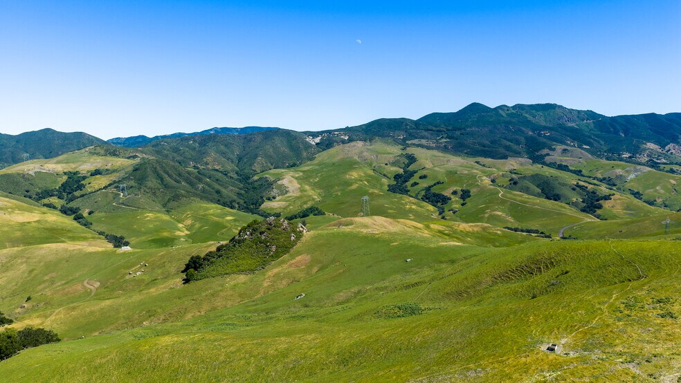 More Photos Of , Morro Bay Land For Sale