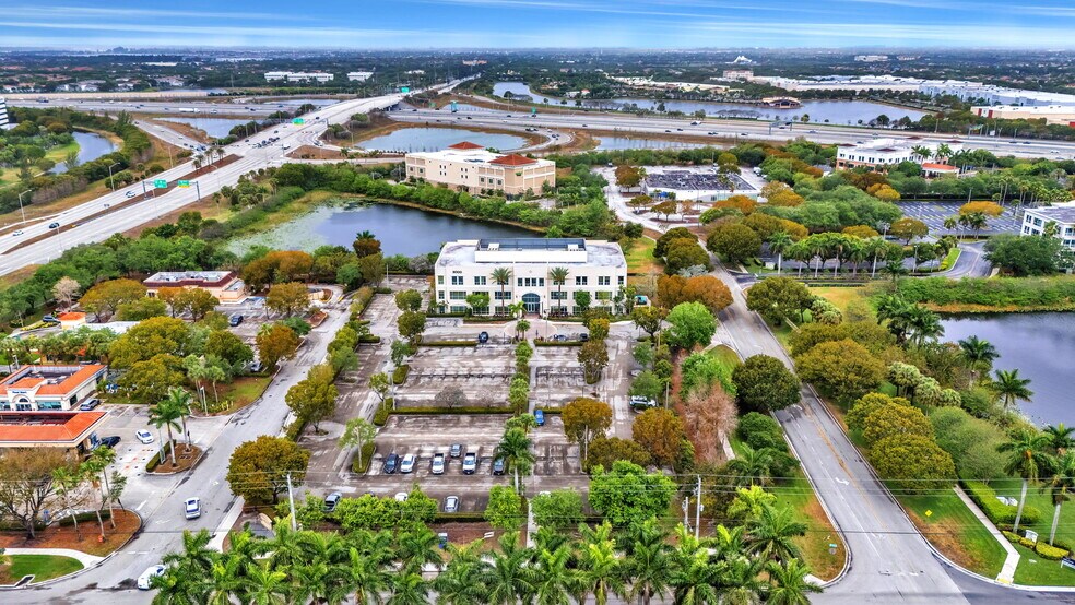 More Photos Of 3000 SW 148th Ave, Miramar Medical For Lease