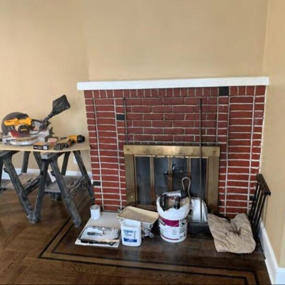 More Photos Of 46 N Fulton Ave, Mount Vernon Apartments For Sale