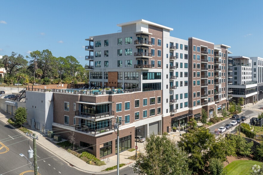 More Photos Of 325 E Gaines St, Tallahassee Unknown For Lease