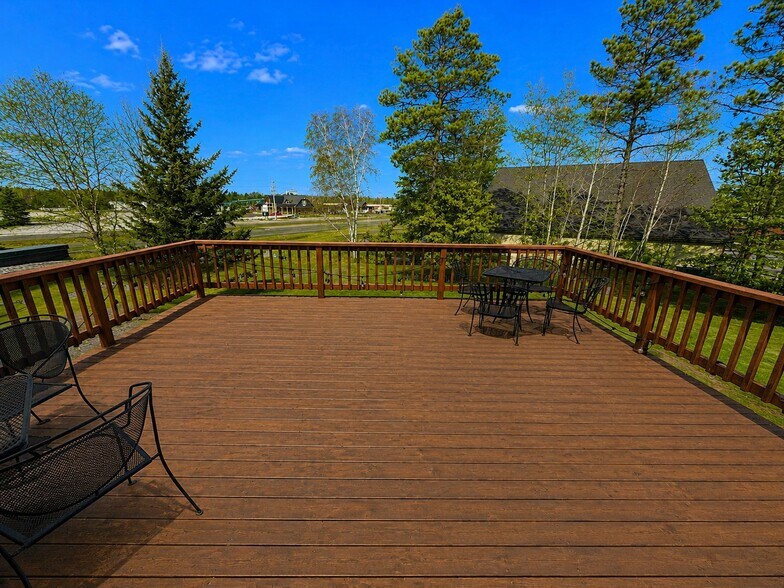 More Photos Of 23836 Smiley Rd, Nisswa Specialty For Sale