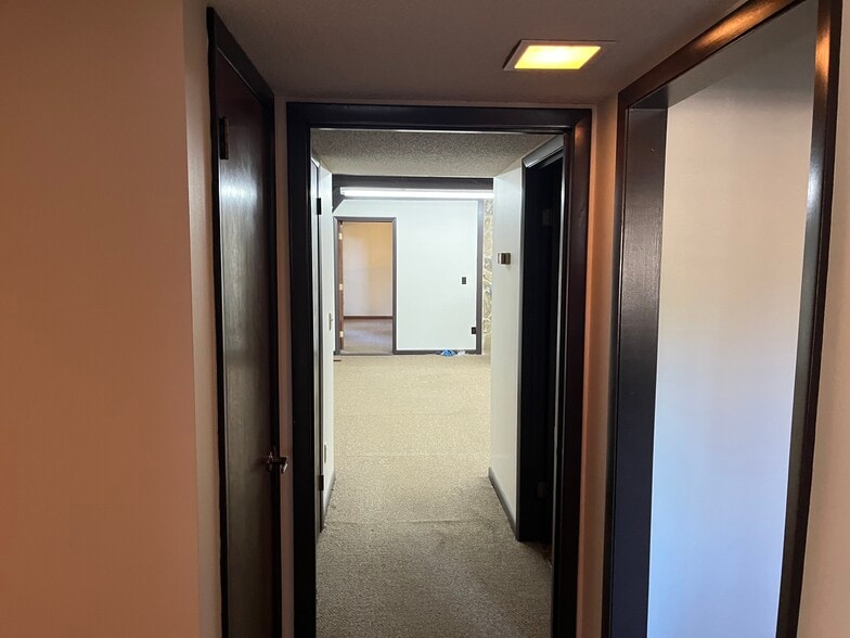 More Photos Of 2809 Blanding Blvd, Middleburg Office For Sale