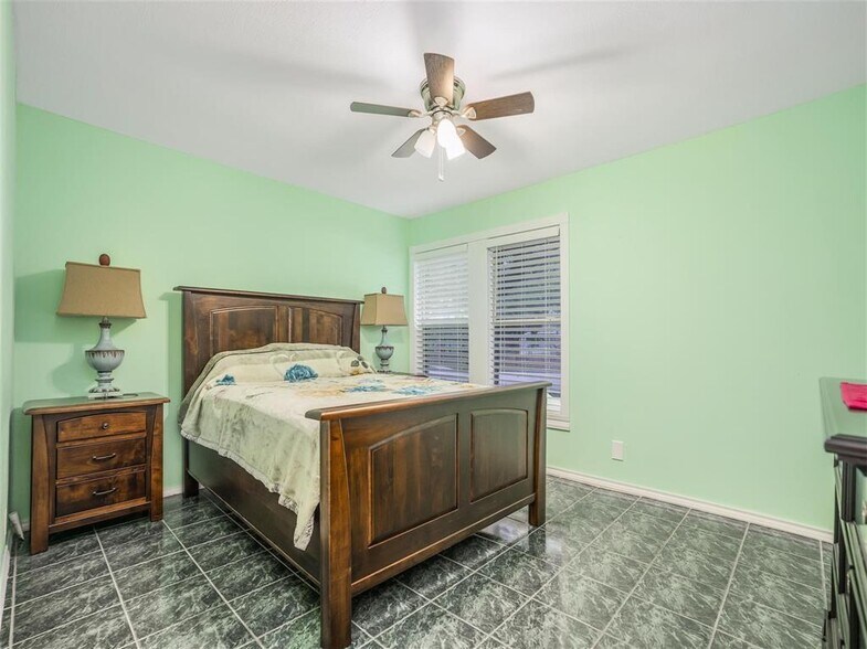 More Photos Of 13117 Player St, Houston Land For Sale