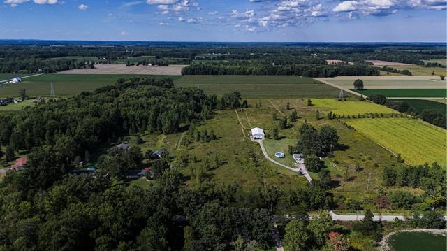 More Photos Of 040 Burgess Rd, Riley Land For Sale