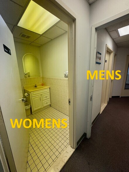 More Photos Of 1511 132nd St, College Point Industrial For Sale