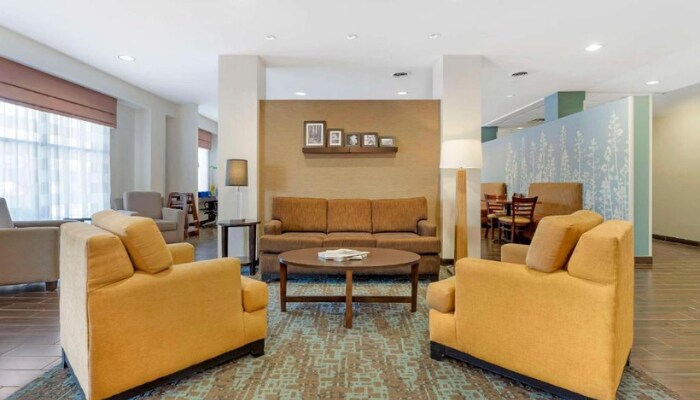 More Photos Of 13320 Ali Ghan Rd NE, Cumberland Hotel For Sale