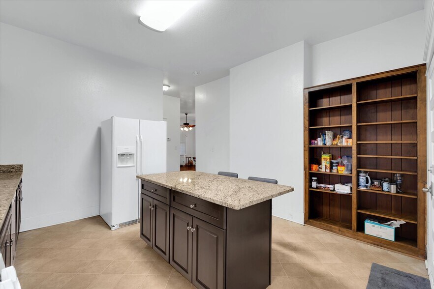 More Photos Of 609 Fair St, Anderson Industrial For Sale