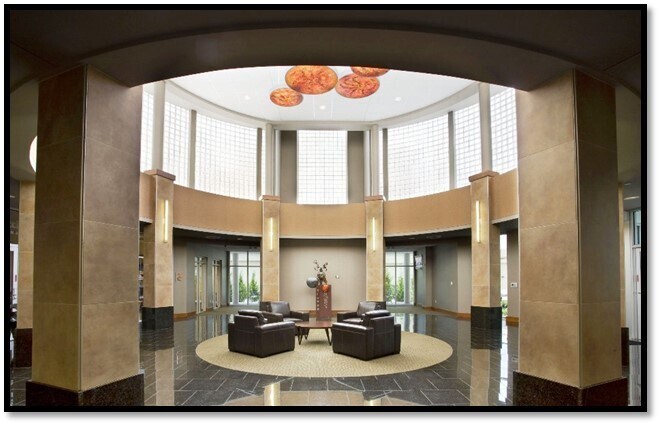 More Photos Of 8111 E 32nd St N, Wichita Office For Lease