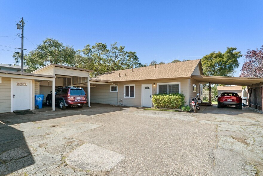 More Photos Of 420 Capitola Road Ext, Santa Cruz Apartments For Sale