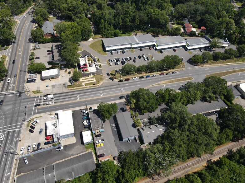 More Photos Of , Tallahassee General Retail For Sale