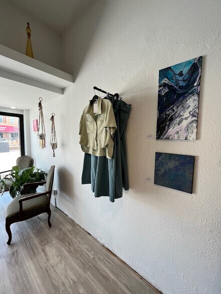 More Photos Of 216-218 S Minnesota Ave, Saint Peter Apartments For Sale