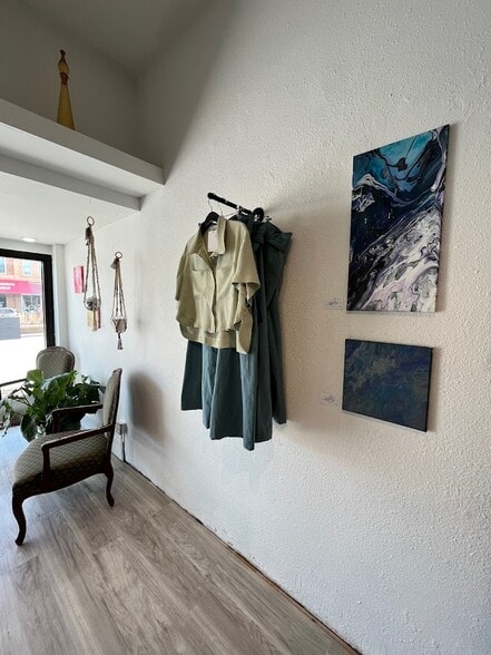 More Photos Of 216-218 S Minnesota Ave, Saint Peter Apartments For Sale