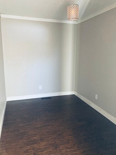 More Photos Of 25503 Main St, Nisswa Office For Sale