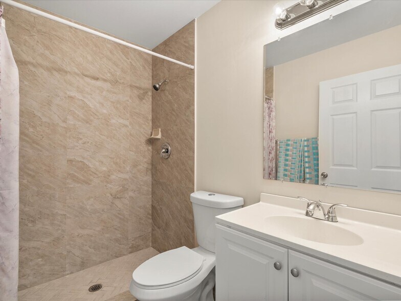 More Photos Of 4177 S Congress Ave, Palm Springs Assisted Living For Sale