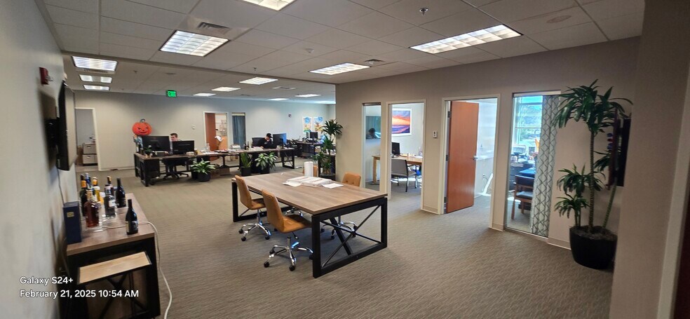More Photos Of 421 Wando Park Blvd, Mount Pleasant Office For Lease