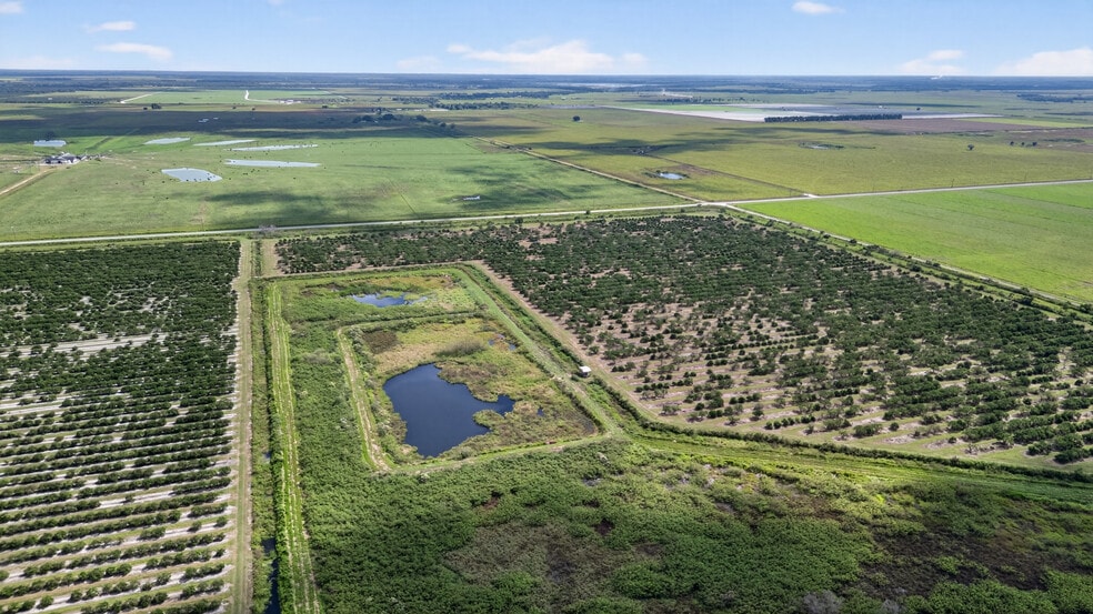 More Photos Of 8476 Ten Mile Grade, Zolfo Springs Land For Sale