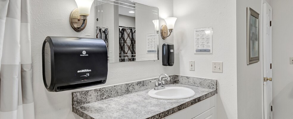 More Photos Of 515 Tomoka Ave, Ormond Beach Rehabilitation Center For Lease