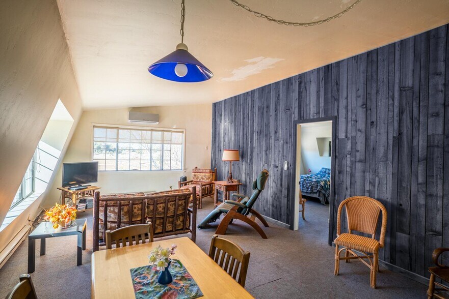 More Photos Of 4355 Highway 78, Santa Ysabel Land For Sale