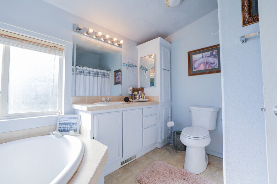 More Photos Of 124 Wyer Rd, Arbuckle Land For Sale