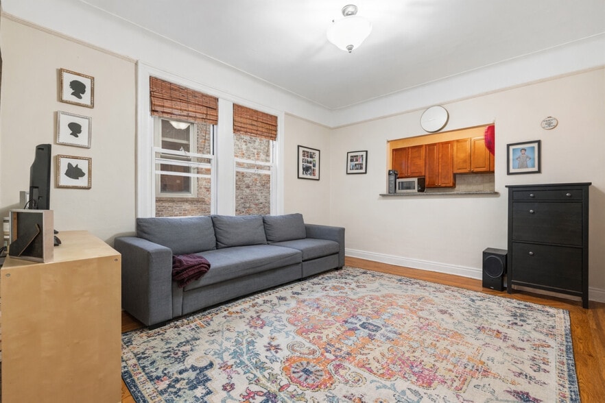 More Photos Of 1840 21st Dr, Astoria Apartments For Sale