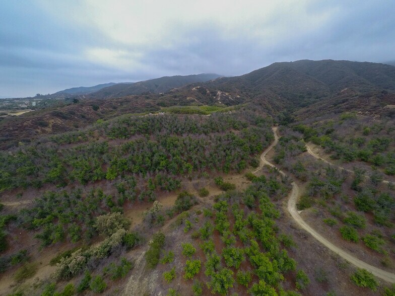 More Photos Of 3933 Malaga St, Corona Land For Sale