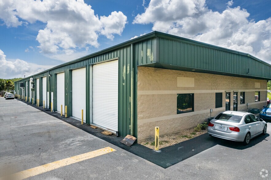 More Photos Of 13460 Rickenbacker Pky, Fort Myers Light Distribution For Lease