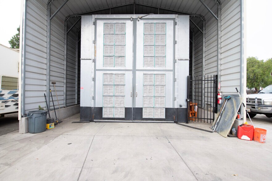 More Photos Of , Escondido Unknown For Sale