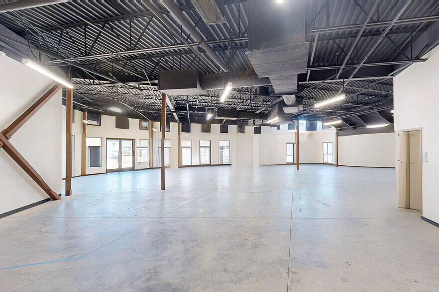 More Photos Of 101 S-200 N Owa Blvd, Foley Fast Food For Lease