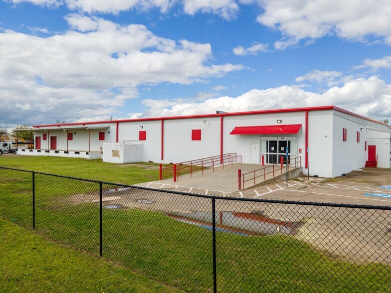 More Photos Of ,  Specialty For Sale