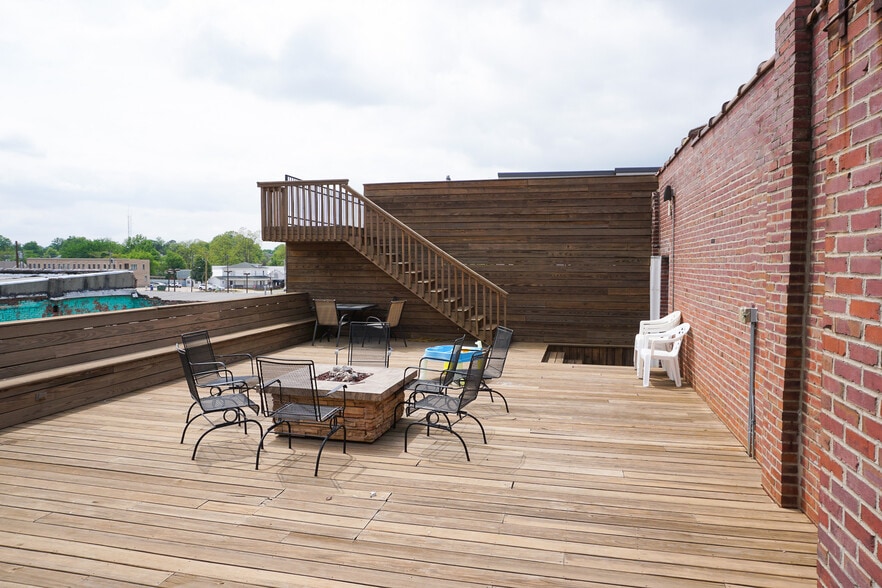 More Photos Of 222 Union St, Jonesboro Apartments For Sale