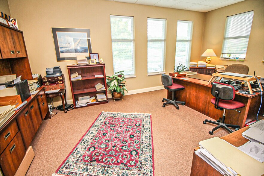 More Photos Of 1516 Village Harbor Dr, Clover General Retail For Sale