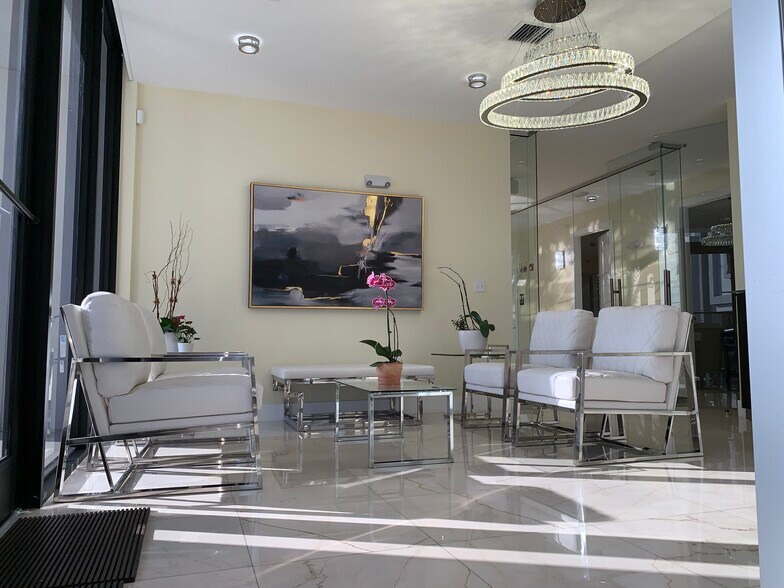 More Photos Of 198 NW 37th Ave, Miami Medical For Lease